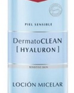 EUCERIN DCLEA LOC MIC 400