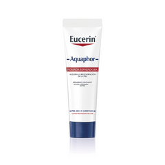 EUCERIN AQUA UNG REPA2X10