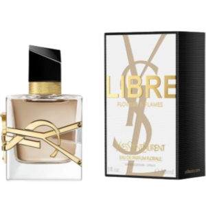 YSL LIBRE FLOR EDP X 30