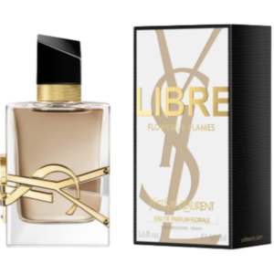 YSL LIBRE FLOR EDP X 50