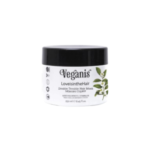 VEGANIS MASC CAP HIAL 250