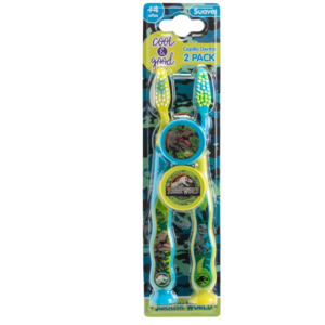 COOL CEP DEN JURAX2 C/TAP