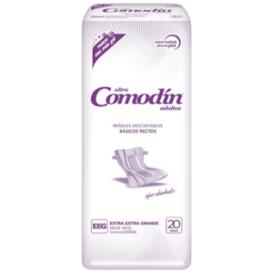 PANAL APO COMO BASI EEG20