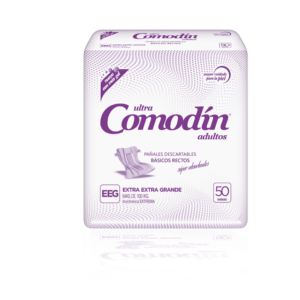 PANAL APO COMO BASI EEG50