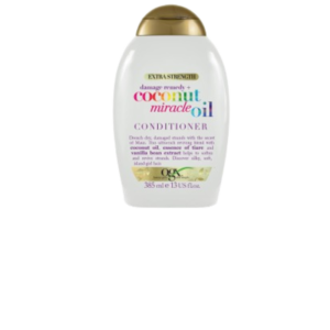 OGX ACO COCONUT MIRAC 385