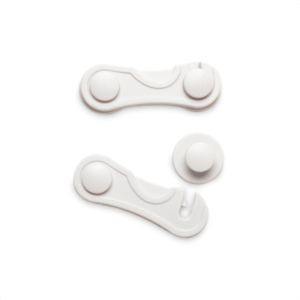 TRABA PUERTA CORREDIZA