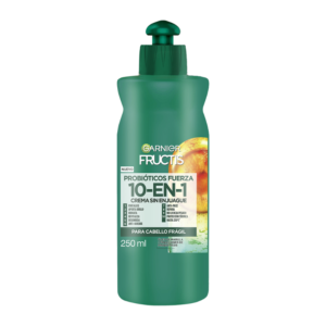 FRUCTIS C/PEI PROBIO 250