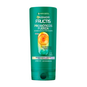 FRUCTIS ACO PROBIO X 200