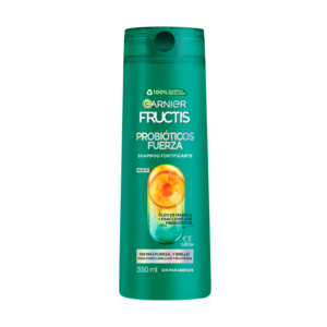 FRUCTIS SH PROBIO X 350