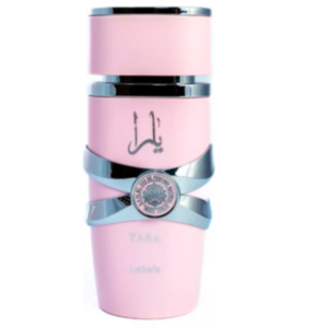 ARABE PERF ASAD MEN X 100