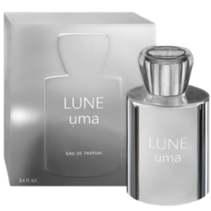 UMA LUNE EDP WOM X 100 ML