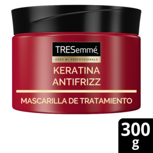 TRESEMME MASC A/FRI 300