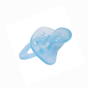 CHUP DISPI ANA SIL 1 SURT