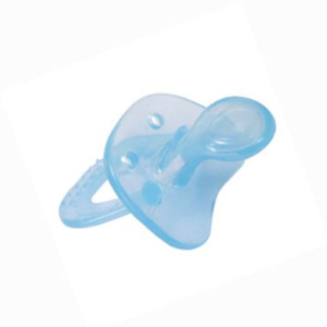 CHUP DISPI ANA SIL 2 SURT