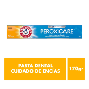 ARM HAM CR DEN C/BICA 170