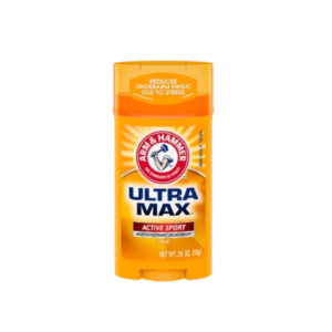 ARM HAM A/T BARR U A/SP73