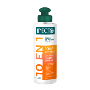 INECTO CR PEI 10 EN 1 240