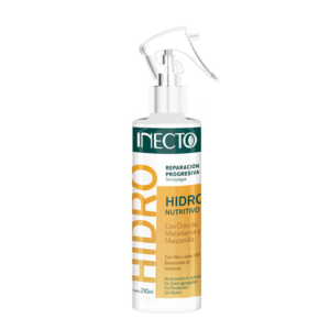 INECTO SPRAY HIDRO X 200