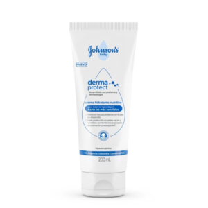 JYJ DERMA CR HID X 200