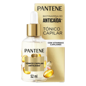 PANTENE TONI A/CAIDA 52