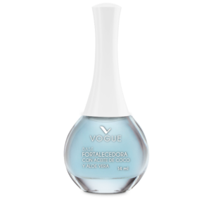 VOGUE ESM BASE HIALU FORT