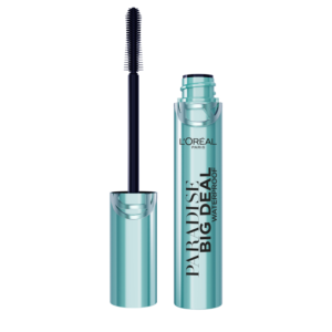 LOREAL MASC PARADISE WAT