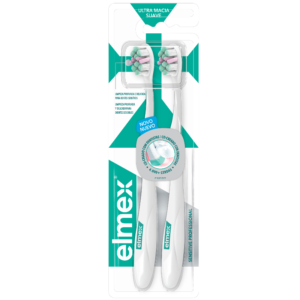 ELMEX CEP DEN SENS PRO X2