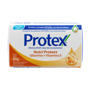 PROTEX JAB VITA E X 85 GR
