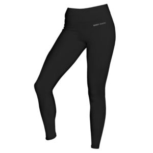 CALZA BODY PRO XL TER MUJ