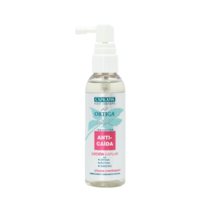 CAPILATIS LOC ORT M/CAI70