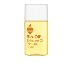 BIO OIL NATURAL X 60