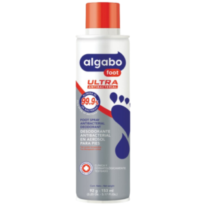 ALGABO DES A/BAC P/P 153G