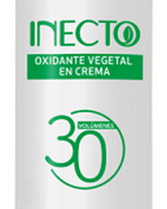 INECTO CR OXIG 30V VEG100