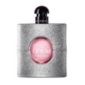 YSL OPIUM BLACK GL EDP 90
