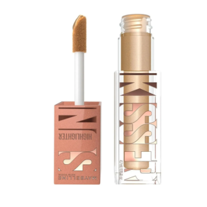 MBL ILUM SUNKISSER HIGH21