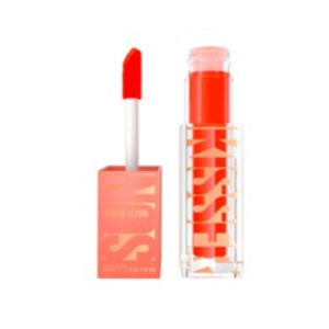 MBL RUBOR SUNKISSER MAT35