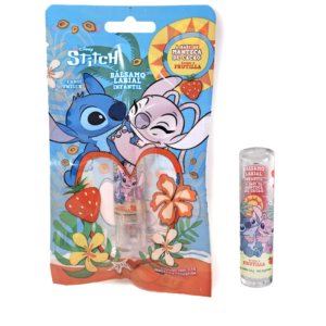 DISNEY STITCH BALSAMO