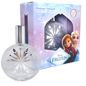 DISNEY FROZEN HIE PERF 50