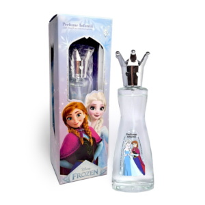 DISNEY FROZEN CORO PER 50
