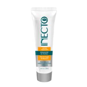 INECTO SERUM ARGAN X 30