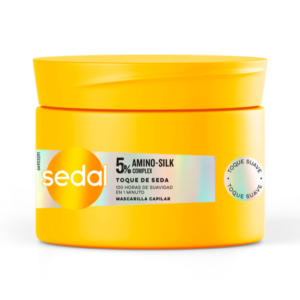 SEDAL MASC TOQ SEDA X 300