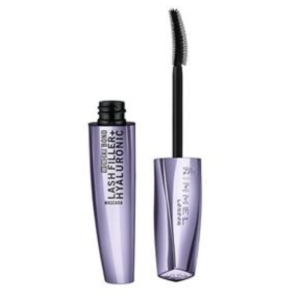 RIMMEL MASC WONDER HYALU