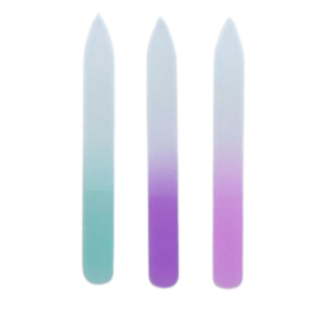 TEU BANY SET LIMA VID CHI