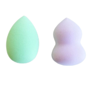 TEU BANY SET ESPON MAQUI