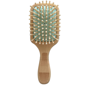 TEU BANY CEP RECTAN BAMBU