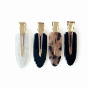 TEU BANY SET HEBI ACRILIC