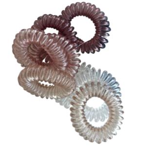 TEU BANY SET GOMI CABLE 8