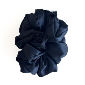 TEU BANY SCRUN SATEN NEG