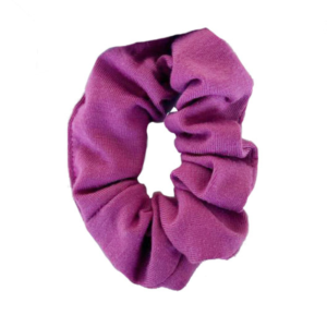 TEU BANY SCRUN ALGO ROJO