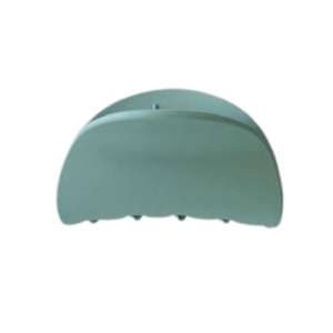 TEU BANY BROCHE PEL VERDE